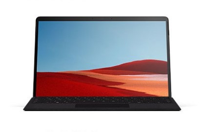 福建安装 Surface 更新时遇到问题？
