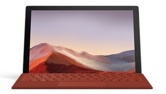 福建清洁和维护 Surface
