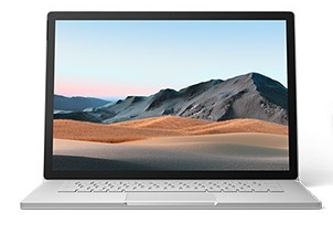 福建surface数据恢复