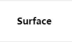 福建微软surface book售后如何处理