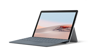 福建微软surface Pro售后如何处理