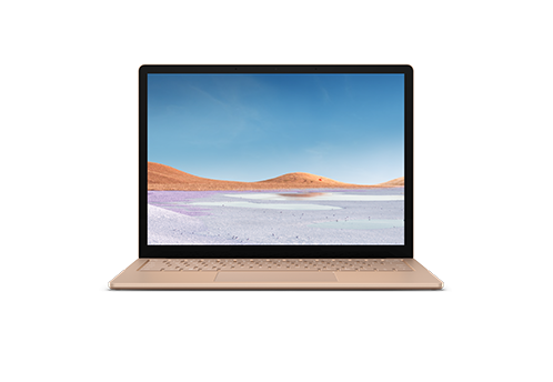 福建微软surface laptop售后如何处理